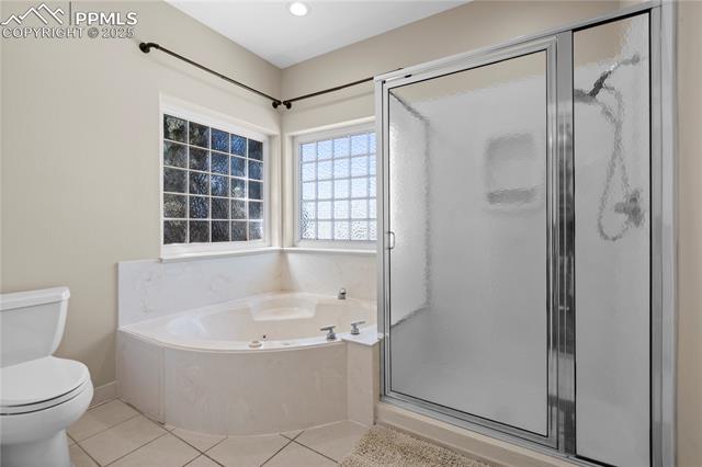 MLS Image for 4215  Los Ranchitos  ,Peyton, Colorado