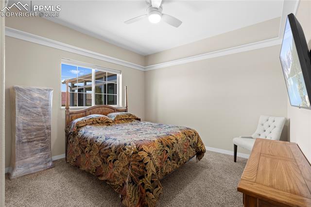 MLS Image for 4215  Los Ranchitos  ,Peyton, Colorado