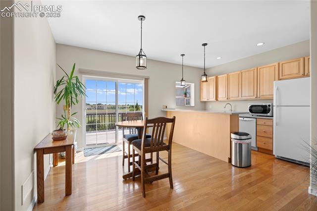 MLS Image for 4215  Los Ranchitos  ,Peyton, Colorado