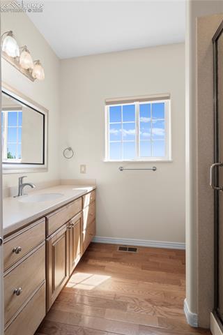 MLS Image for 4215  Los Ranchitos  ,Peyton, Colorado