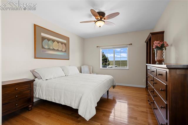 MLS Image for 4215  Los Ranchitos  ,Peyton, Colorado