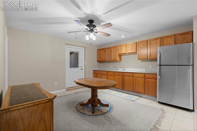 MLS Image for 4215  Los Ranchitos  ,Peyton, Colorado