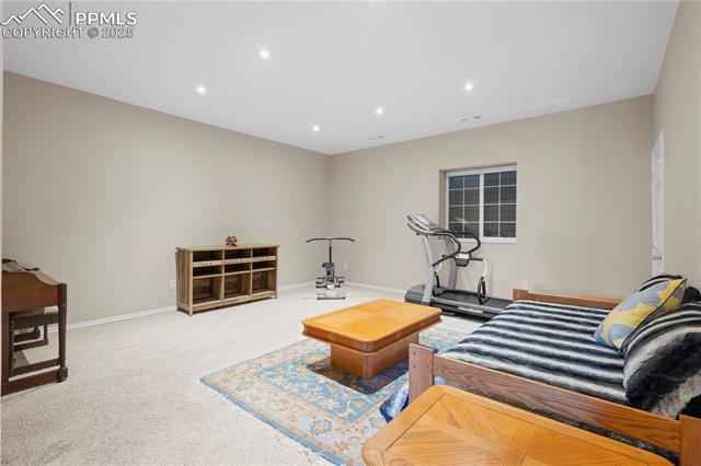 MLS Image for 4215  Los Ranchitos  ,Peyton, Colorado