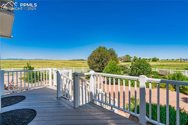 MLS Image for 4215  Los Ranchitos  ,Peyton, Colorado