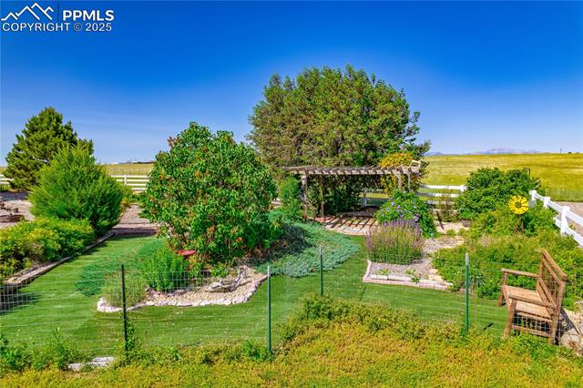 MLS Image for 4215  Los Ranchitos  ,Peyton, Colorado