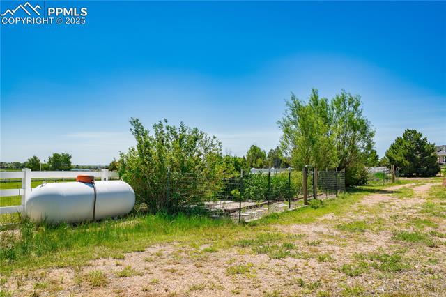 MLS Image for 4215  Los Ranchitos  ,Peyton, Colorado
