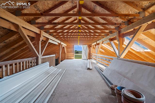 MLS Image for 4215  Los Ranchitos  ,Peyton, Colorado