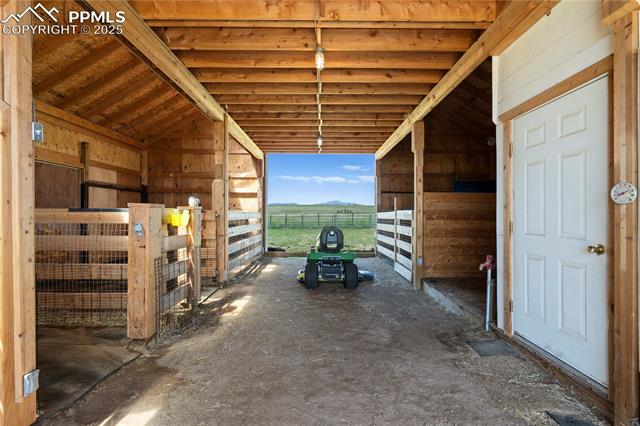 MLS Image for 4215  Los Ranchitos  ,Peyton, Colorado