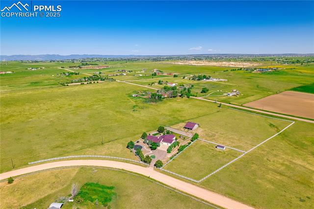 MLS Image for 4215  Los Ranchitos  ,Peyton, Colorado