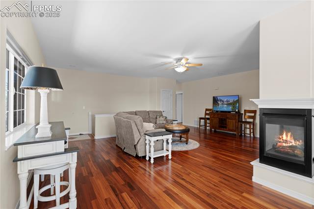 MLS Image for 4215  Los Ranchitos  ,Peyton, Colorado