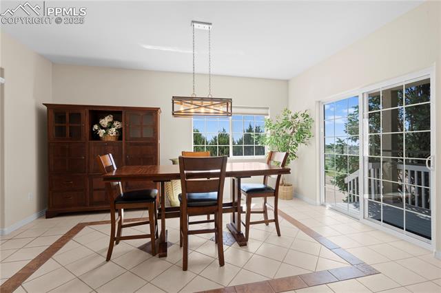 MLS Image for 4215  Los Ranchitos  ,Peyton, Colorado