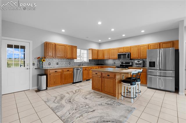 MLS Image for 4215  Los Ranchitos  ,Peyton, Colorado