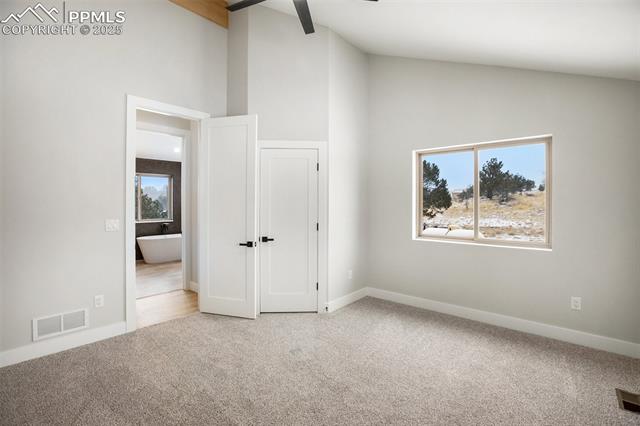 MLS Image for 437  Chateau Vista  ,Florissant, Colorado