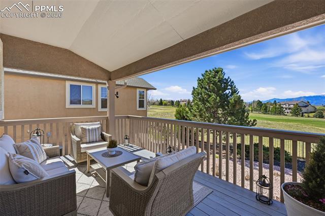 MLS Image for 10190  Pine Glade  ,Colorado Springs, Colorado
