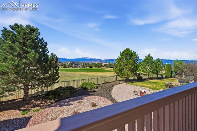 MLS Image for 10190  Pine Glade  ,Colorado Springs, Colorado