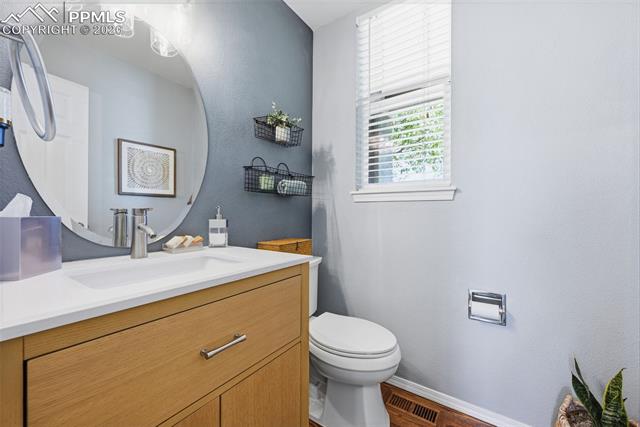 MLS Image for 10190  Pine Glade  ,Colorado Springs, Colorado