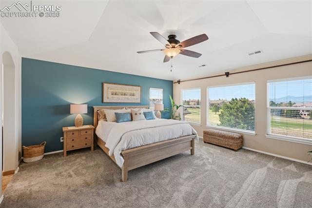 MLS Image for 10190  Pine Glade  ,Colorado Springs, Colorado