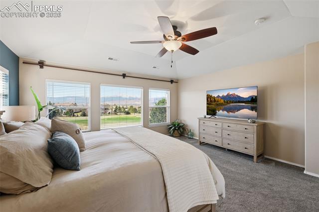MLS Image for 10190  Pine Glade  ,Colorado Springs, Colorado
