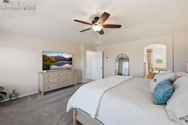 MLS Image for 10190  Pine Glade  ,Colorado Springs, Colorado