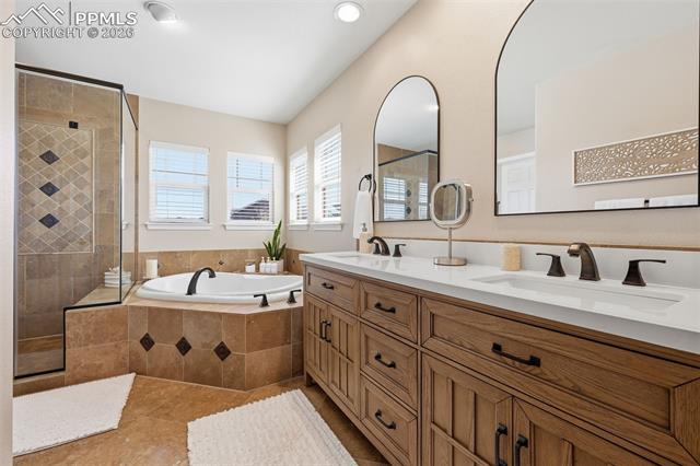 MLS Image for 10190  Pine Glade  ,Colorado Springs, Colorado