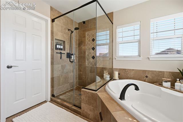 MLS Image for 10190  Pine Glade  ,Colorado Springs, Colorado
