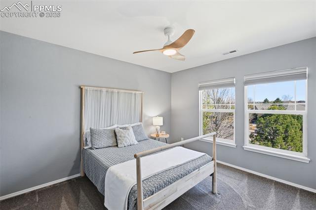 MLS Image for 10190  Pine Glade  ,Colorado Springs, Colorado
