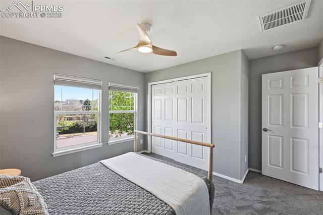 MLS Image for 10190  Pine Glade  ,Colorado Springs, Colorado