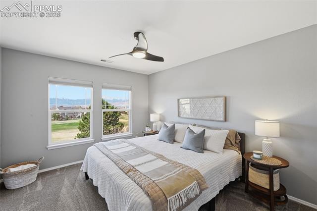 MLS Image for 10190  Pine Glade  ,Colorado Springs, Colorado