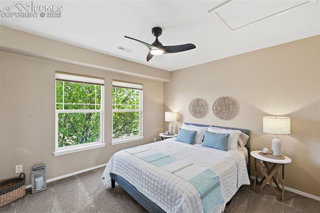 MLS Image for 10190  Pine Glade  ,Colorado Springs, Colorado