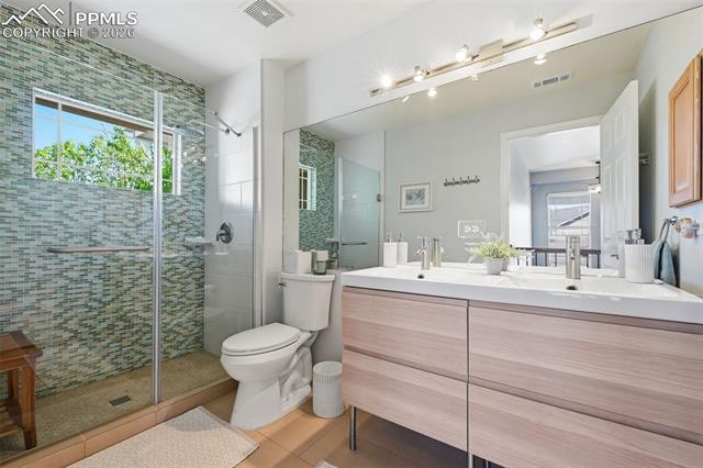 MLS Image for 10190  Pine Glade  ,Colorado Springs, Colorado