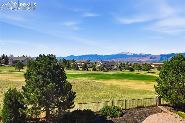 MLS Image for 10190  Pine Glade  ,Colorado Springs, Colorado