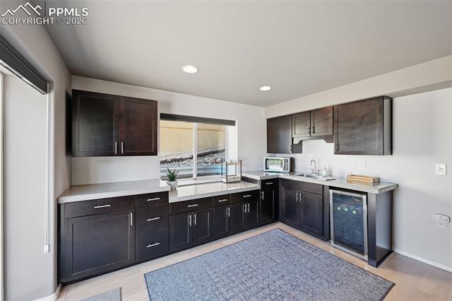 MLS Image for 10190  Pine Glade  ,Colorado Springs, Colorado