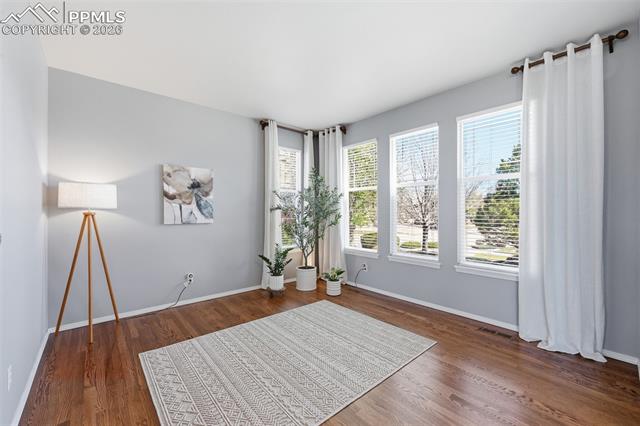 MLS Image for 10190  Pine Glade  ,Colorado Springs, Colorado