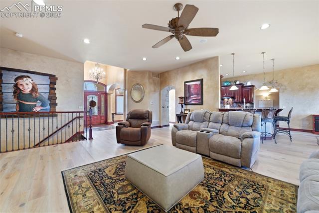 MLS Image for 5623  Venezia  ,Pueblo, Colorado