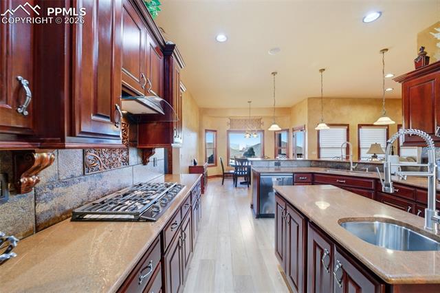 MLS Image for 5623  Venezia  ,Pueblo, Colorado