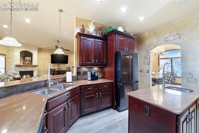 MLS Image for 5623  Venezia  ,Pueblo, Colorado