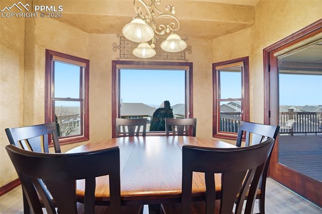 MLS Image for 5623  Venezia  ,Pueblo, Colorado