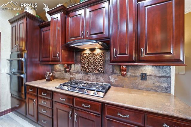 MLS Image for 5623  Venezia  ,Pueblo, Colorado