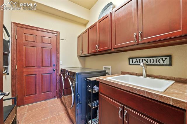 MLS Image for 5623  Venezia  ,Pueblo, Colorado