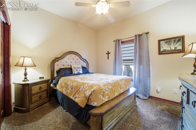 MLS Image for 5623  Venezia  ,Pueblo, Colorado