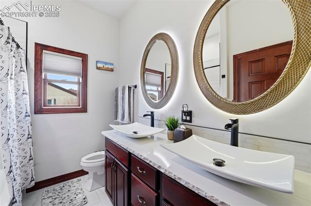 MLS Image for 5623  Venezia  ,Pueblo, Colorado