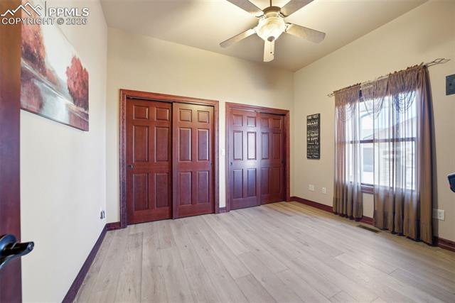 MLS Image for 5623  Venezia  ,Pueblo, Colorado