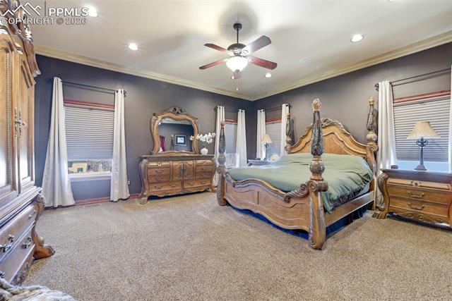 MLS Image for 5623  Venezia  ,Pueblo, Colorado