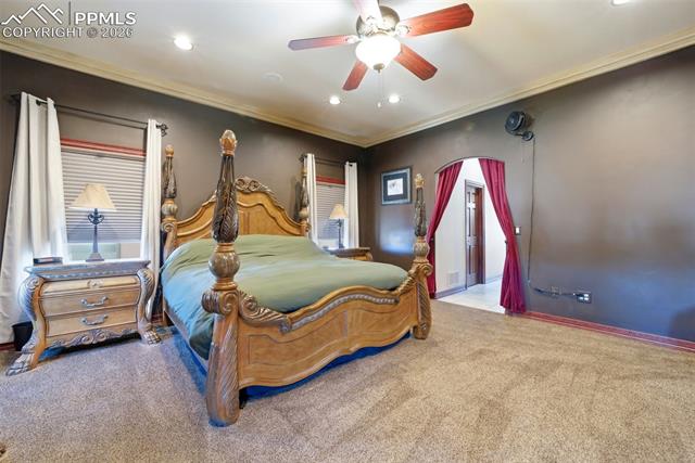 MLS Image for 5623  Venezia  ,Pueblo, Colorado