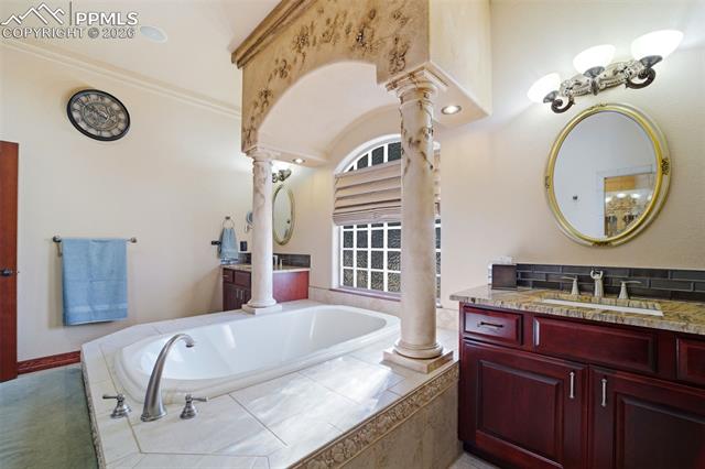 MLS Image for 5623  Venezia  ,Pueblo, Colorado