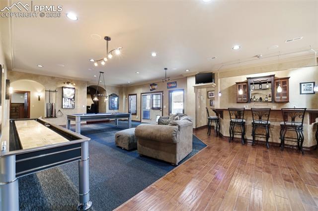 MLS Image for 5623  Venezia  ,Pueblo, Colorado