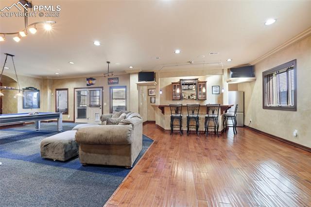 MLS Image for 5623  Venezia  ,Pueblo, Colorado