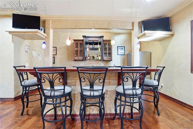 MLS Image for 5623  Venezia  ,Pueblo, Colorado
