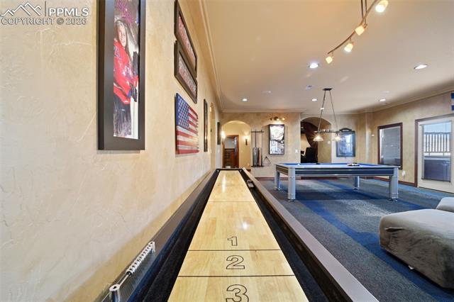 MLS Image for 5623  Venezia  ,Pueblo, Colorado