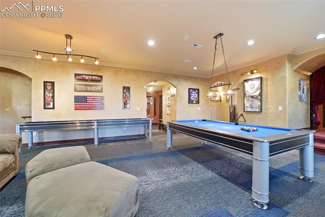 MLS Image for 5623  Venezia  ,Pueblo, Colorado